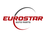 https://www.logocontest.com/public/logoimage/1614059334Eurostar Auto Parts14.png